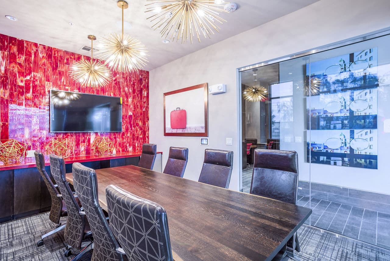 Platform Apartments Austin Tx 10 of 38