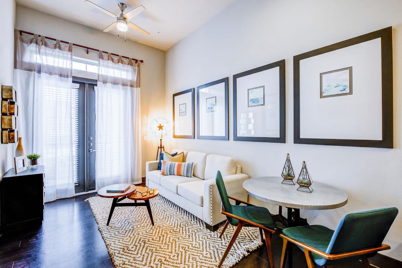 Platform Apartments Austin Tx 25 of 38