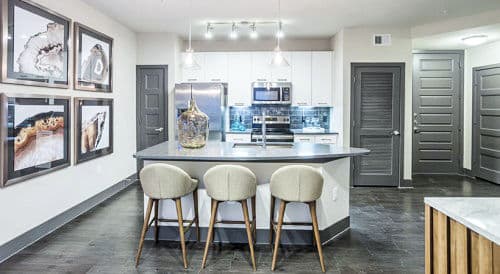 Platform Apartments Austin Tx 13 of 38