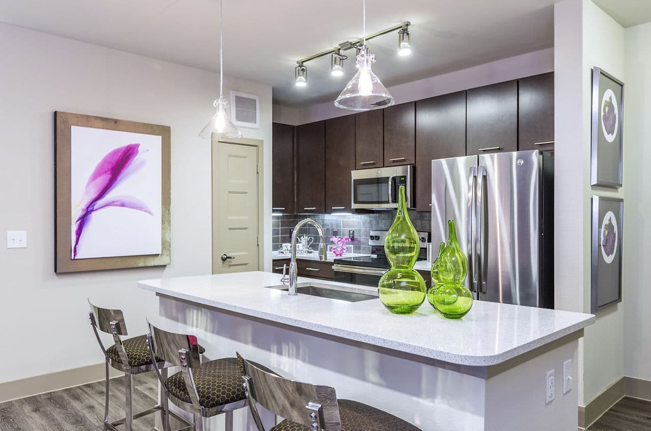 Platform Apartments Austin Tx 14 of 38