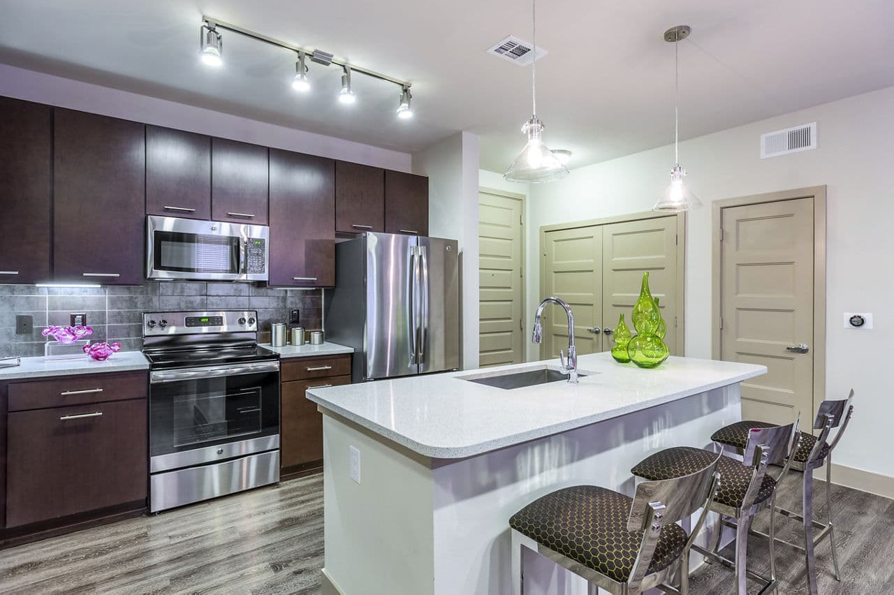 Platform Apartments Austin Tx 15 of 38