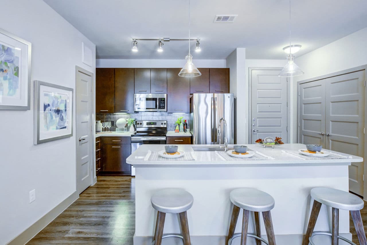 Platform Apartments Austin Tx 18 of 38