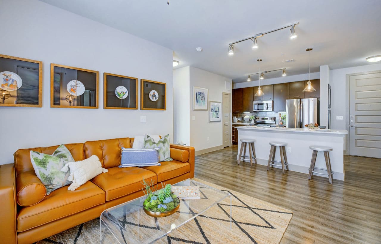 Platform Apartments Austin Tx 21 of 38