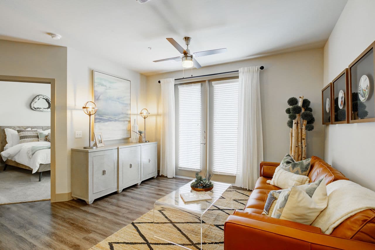 Platform Apartments Austin Tx 22 of 38