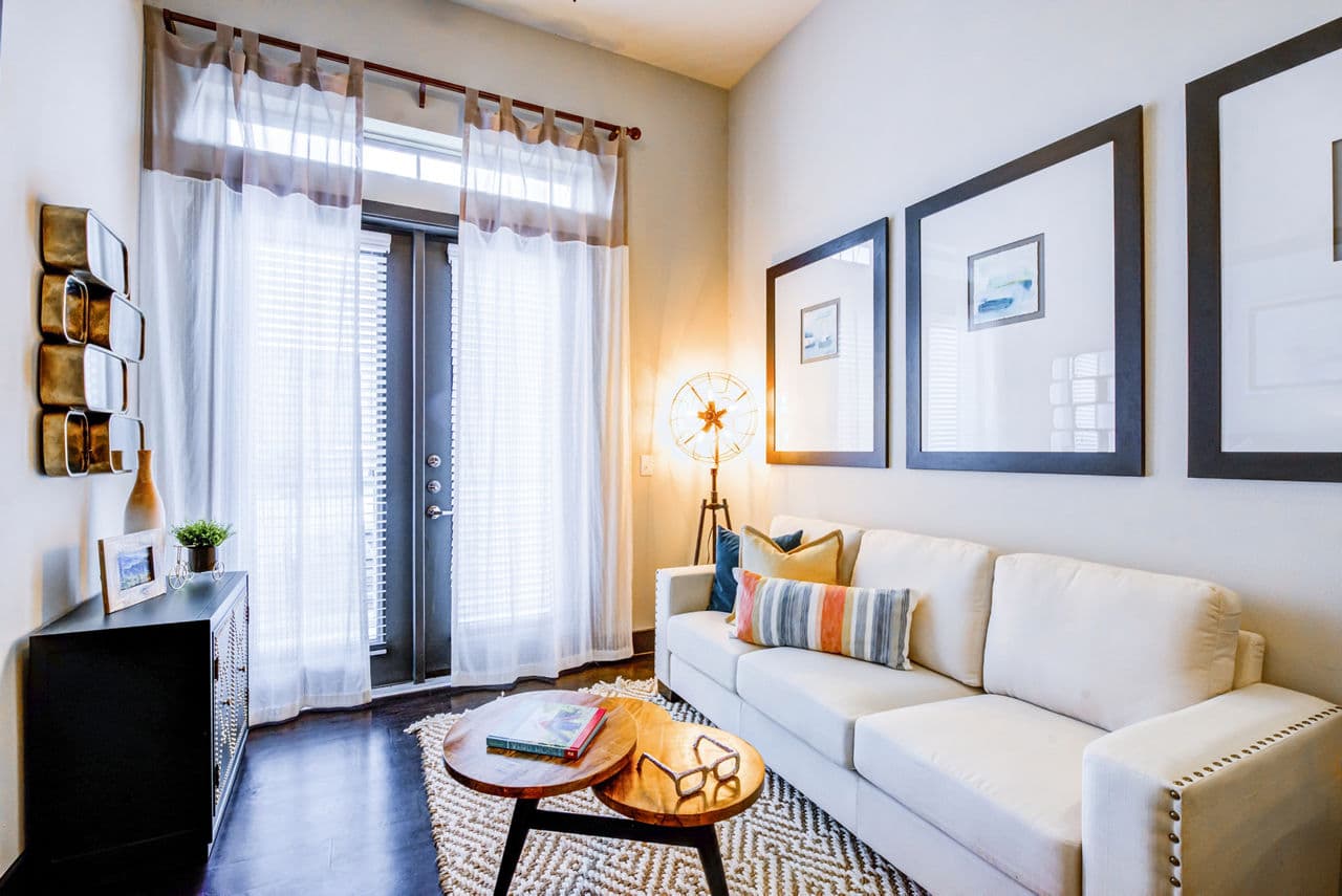 Platform Apartments Austin Tx 24 of 38