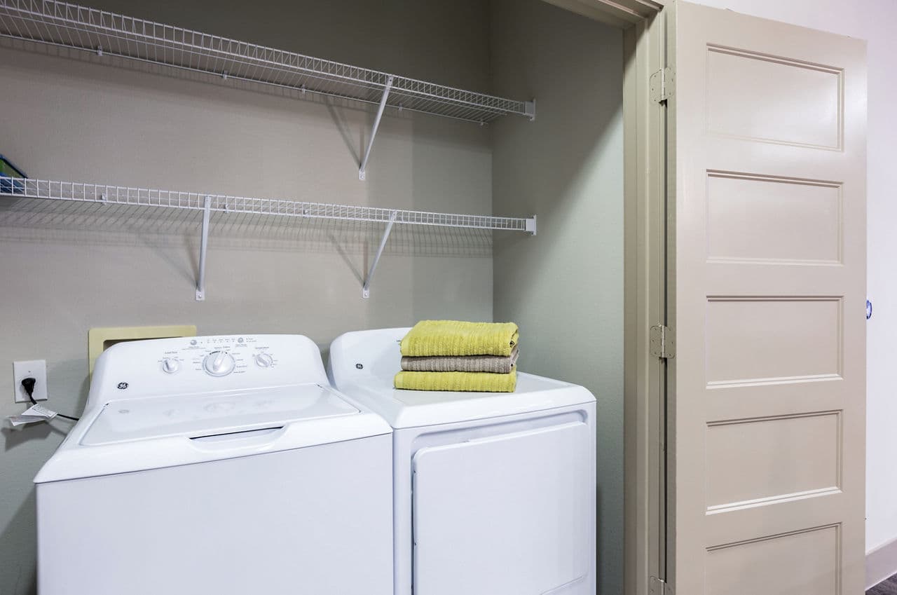 Platform Apartments Austin Tx 27 of 38