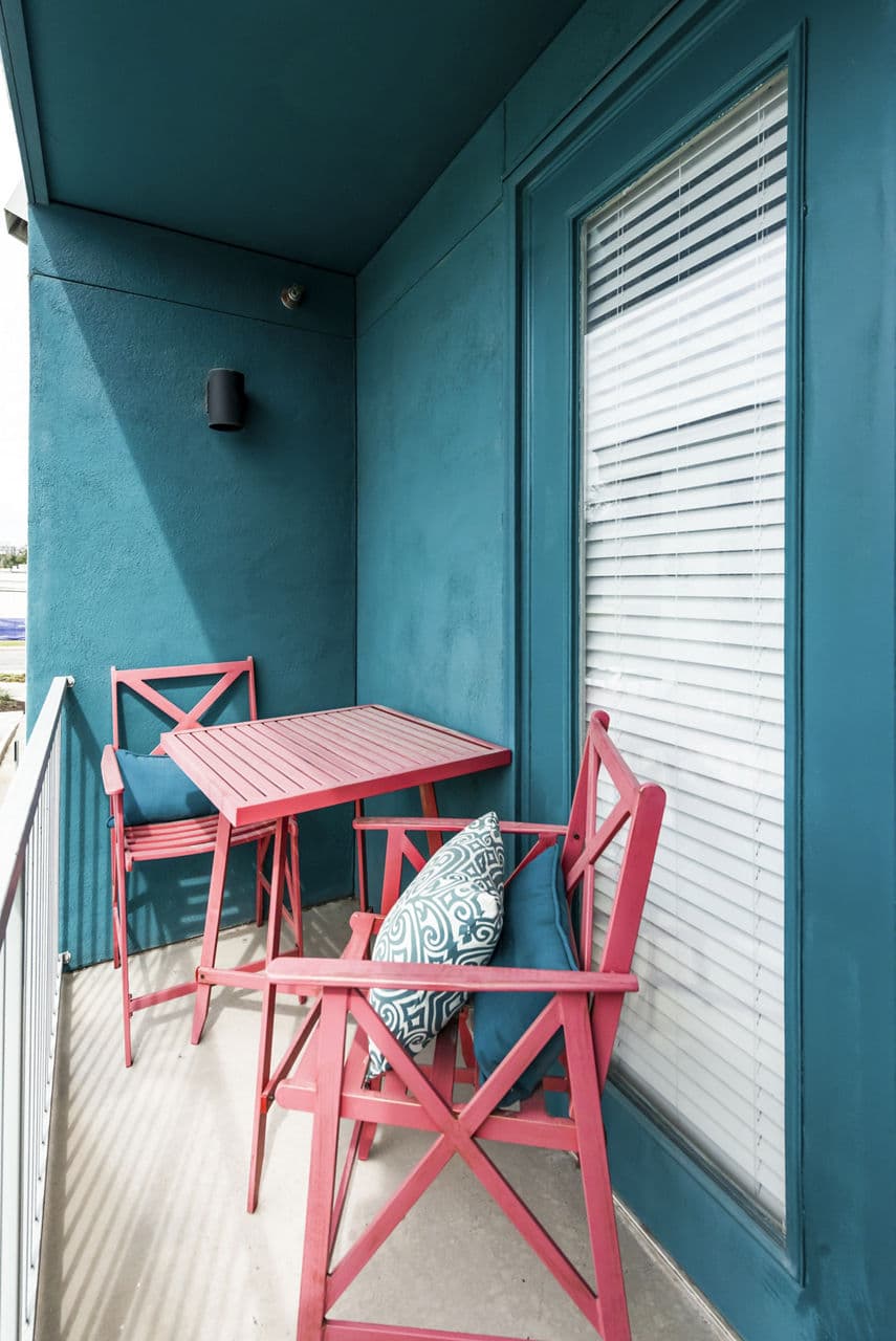 Platform Apartments Austin Tx 28 of 38