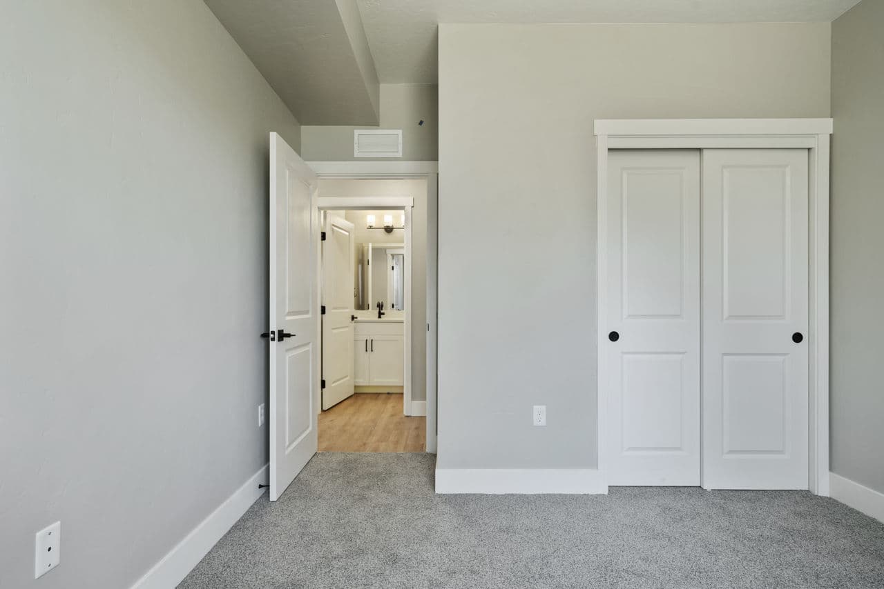 Rosewood Boise Id 23 of 30