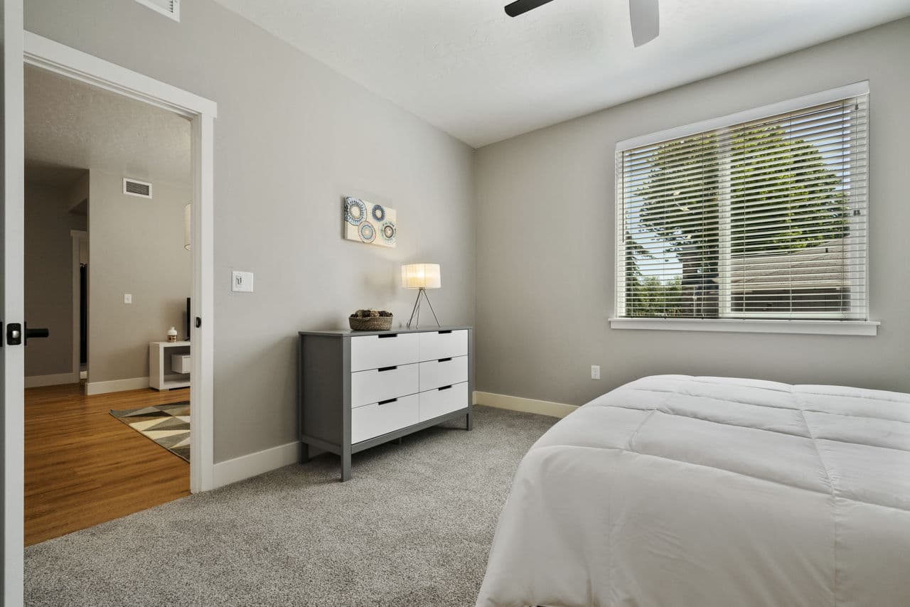 Rosewood Boise Id 24 of 30