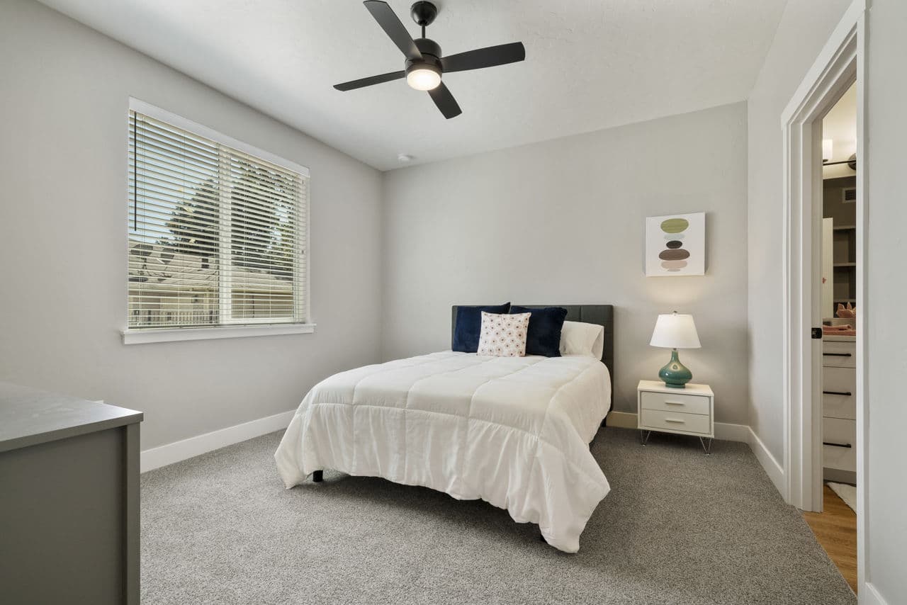 Rosewood Boise Id 25 of 30