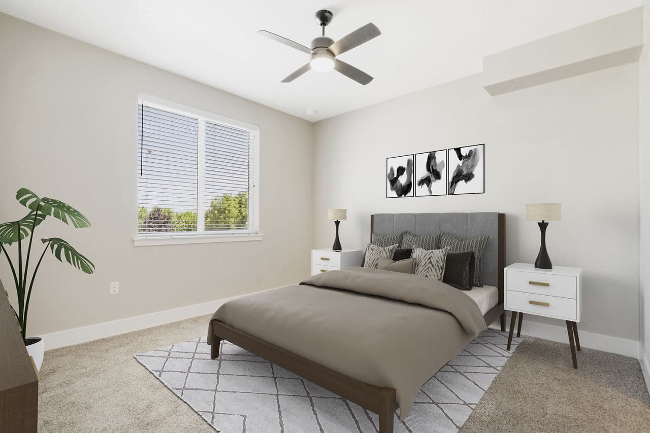 Rosewood Boise Id 26 of 30