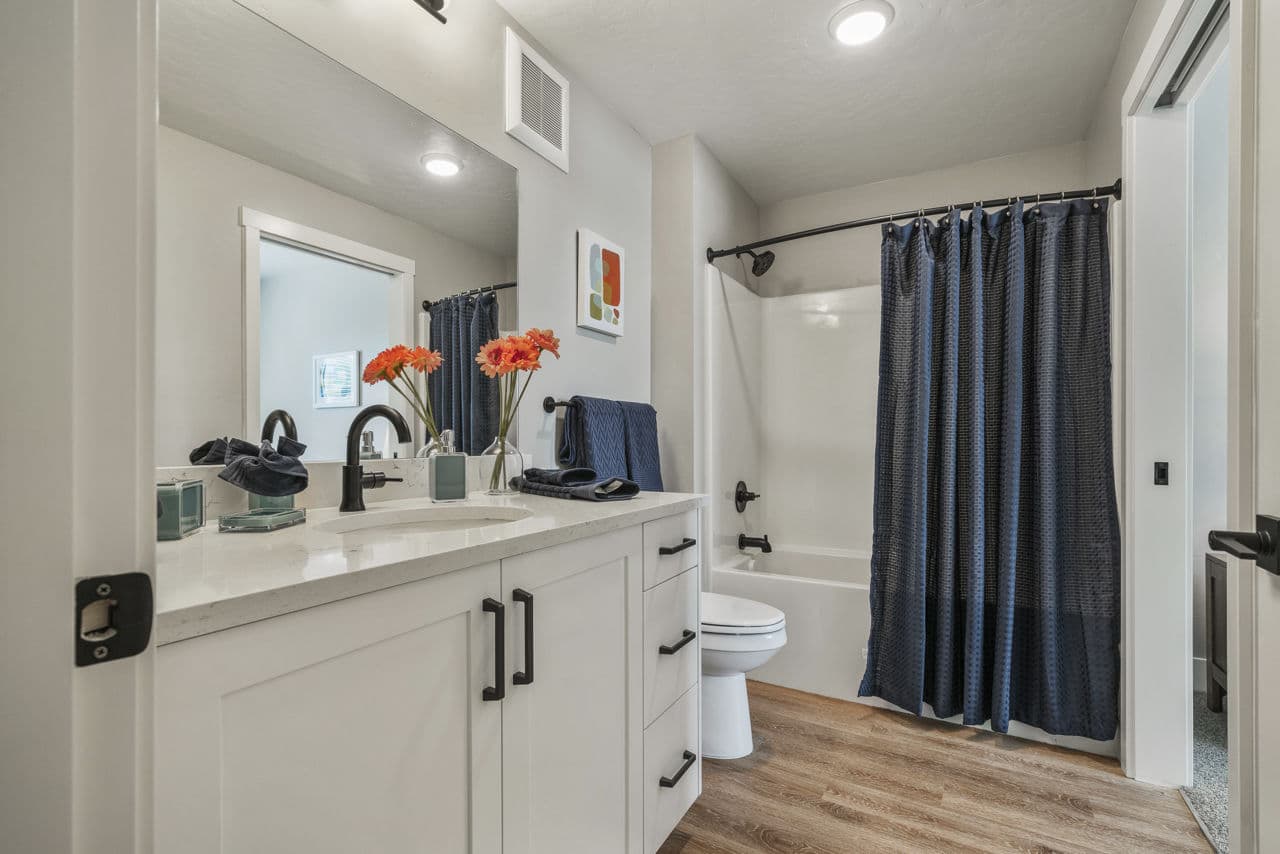 Rosewood Boise Id 28 of 30