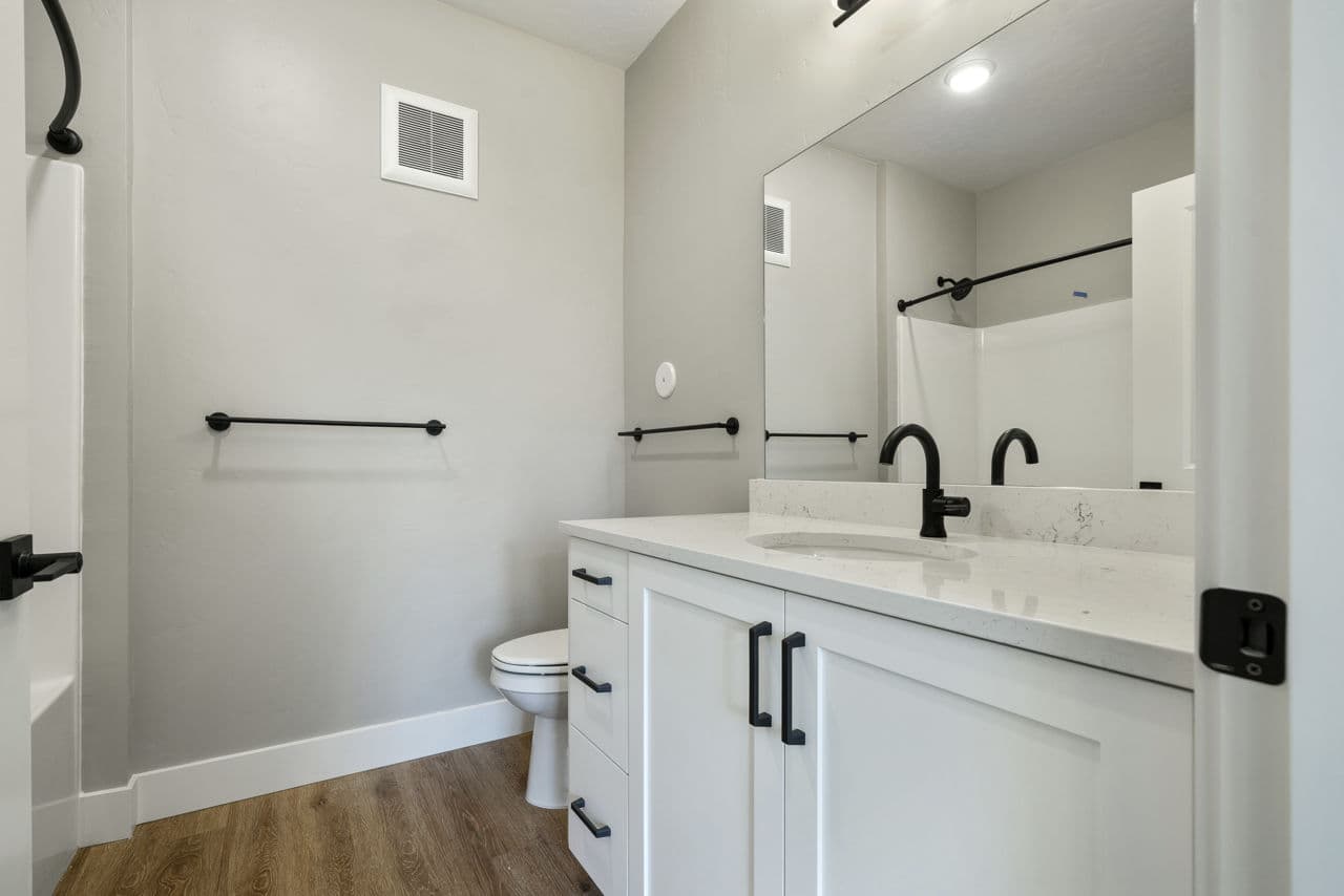 Rosewood Boise Id 30 of 30