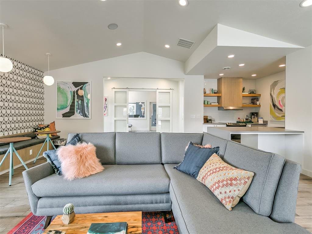 Rosewood Boise Id 9 of 30