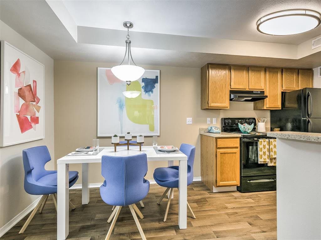 Rosewood Boise Id 15 of 30