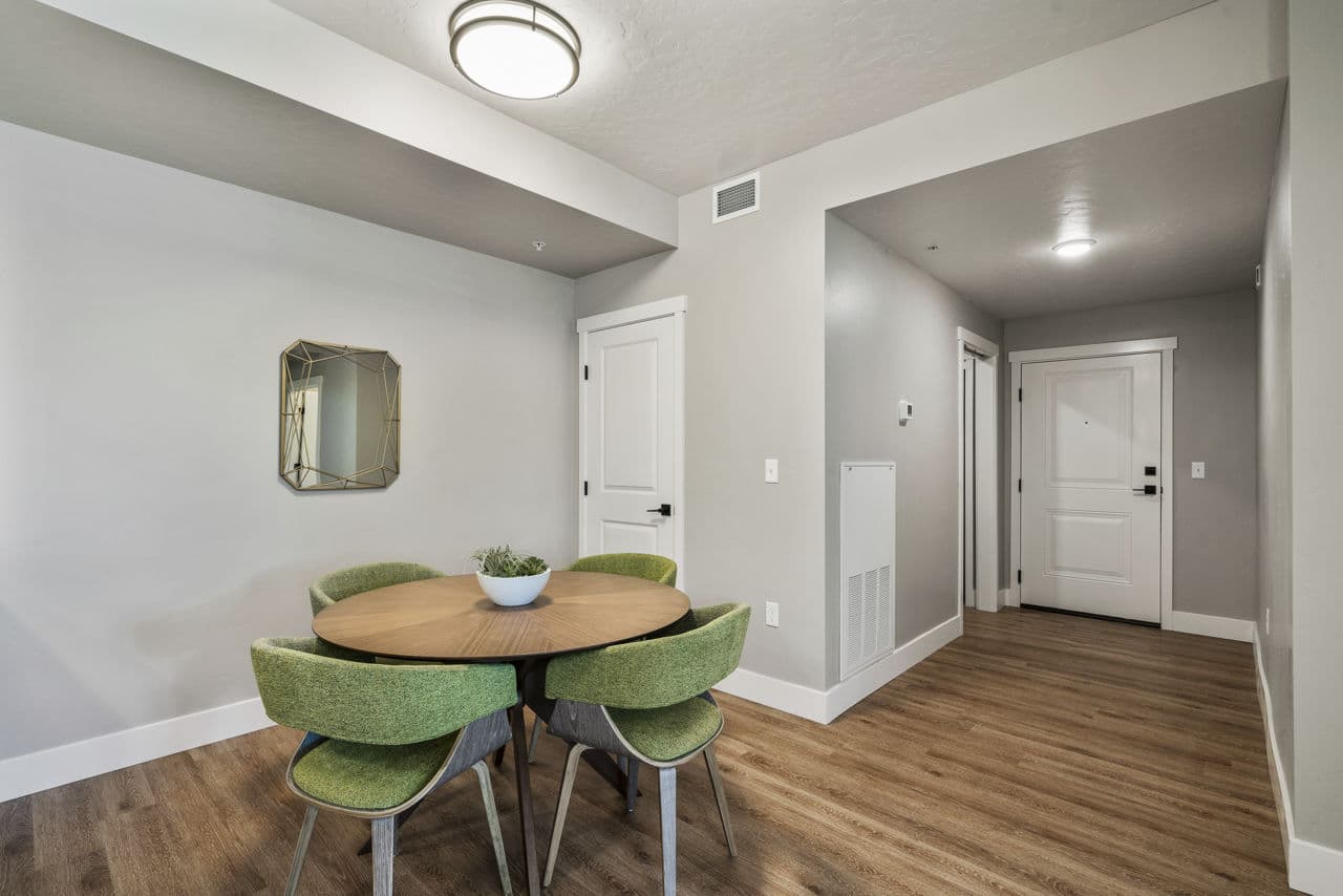 Rosewood Boise Id 13 of 30