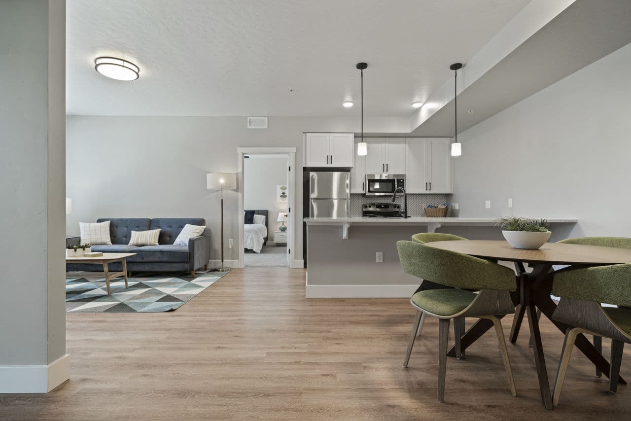 Rosewood Boise Id 14 of 30