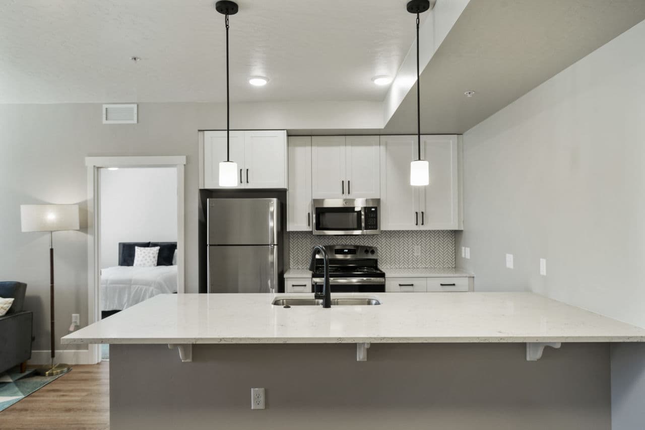 Rosewood Boise Id 17 of 30