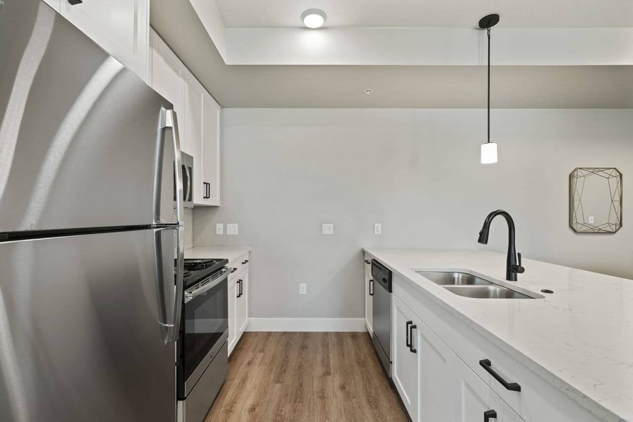 Rosewood Boise Id 16 of 30