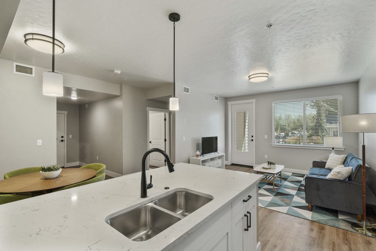 Rosewood Boise Id 18 of 30