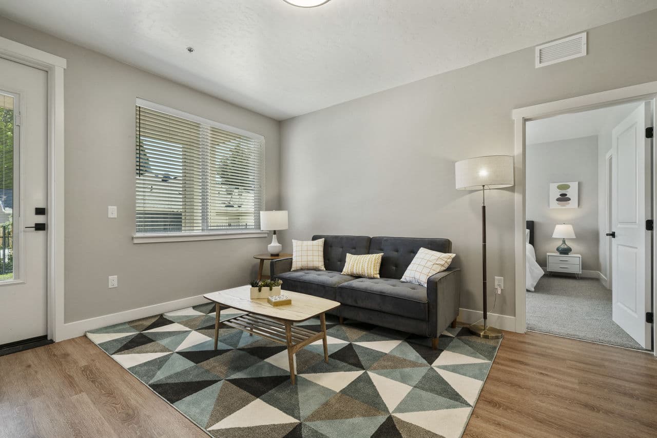 Rosewood Boise Id 21 of 30