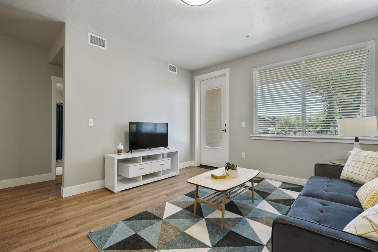 Rosewood Boise Id 20 of 30