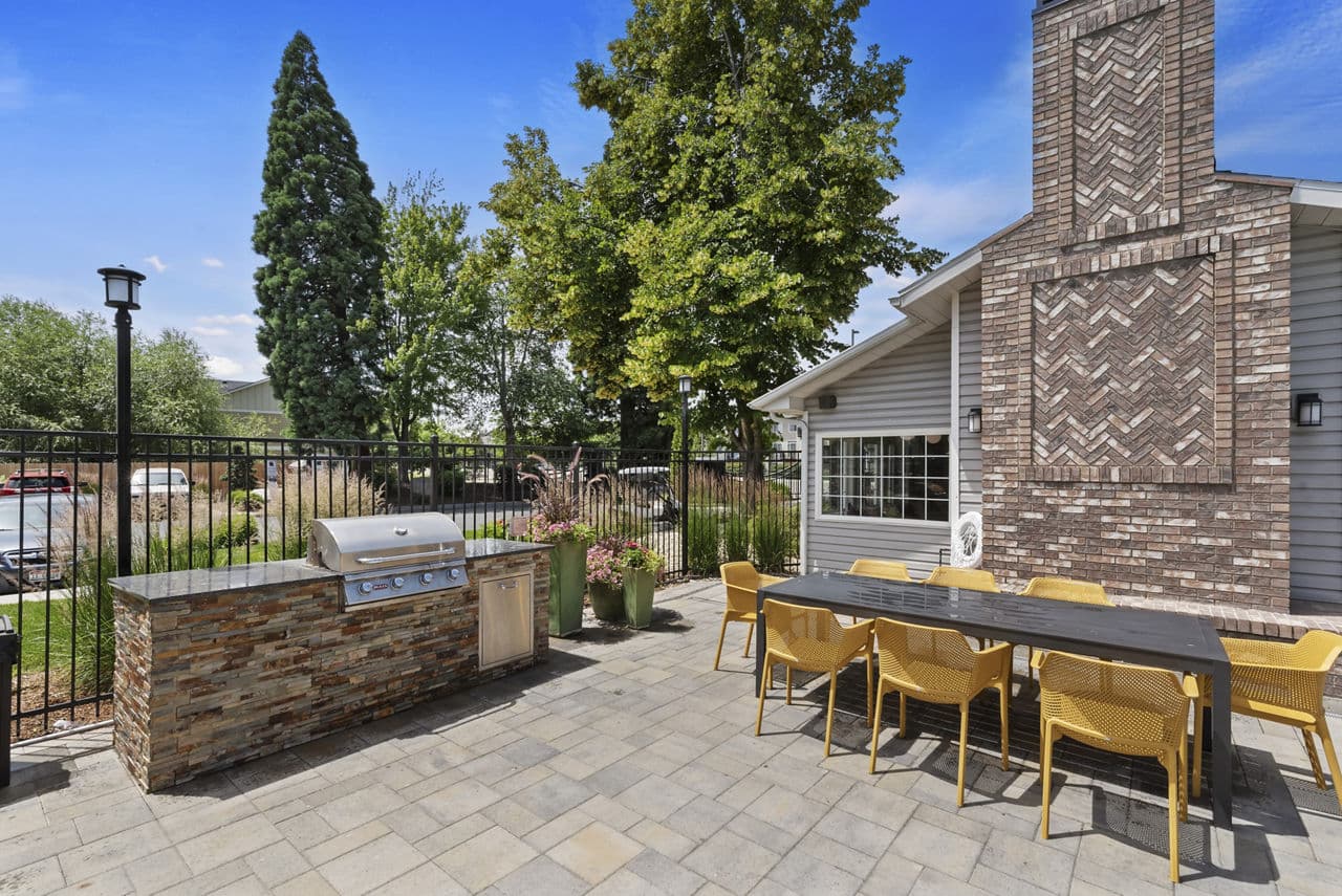 Rosewood Boise Id 11 of 30