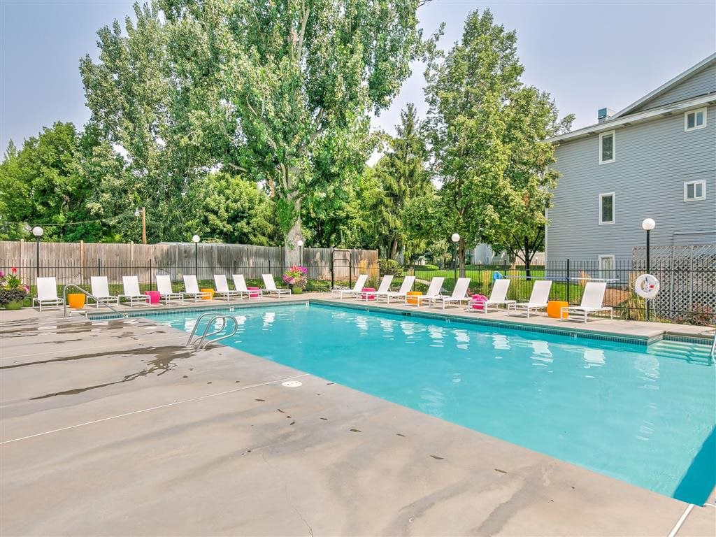Rosewood Boise Id 2 of 30