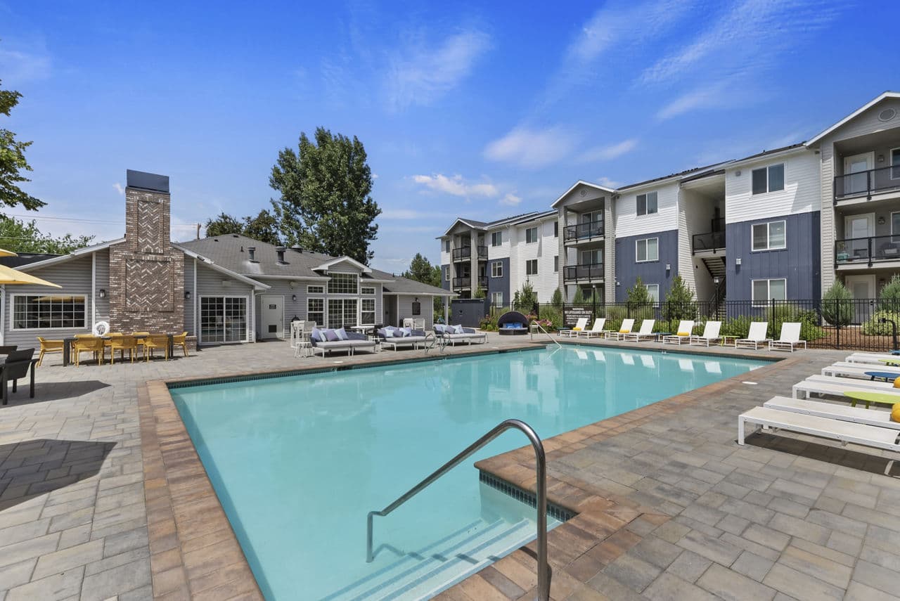 Rosewood Boise Id 3 of 30