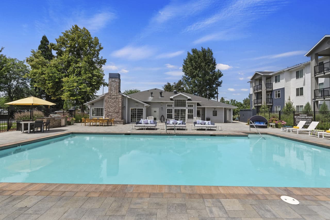 Rosewood Boise Id 5 of 30