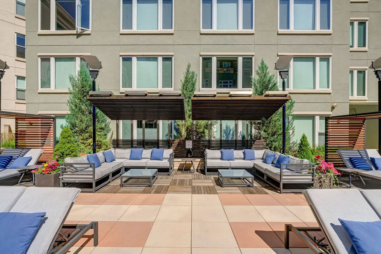 Alara Union Station Apartments 5 of 8
