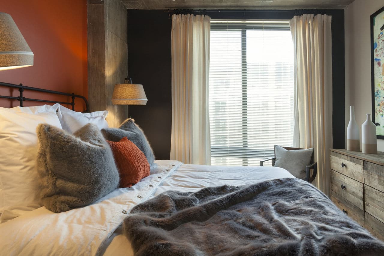 Anthology Apartments 2 of 28