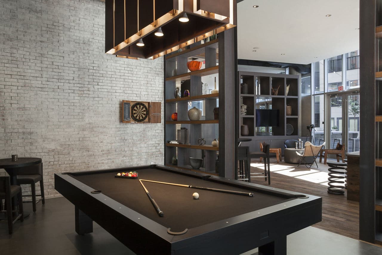 Anthology Apartments 15 of 28