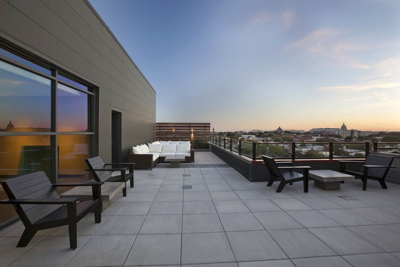 Anthology Apartments 23 of 28