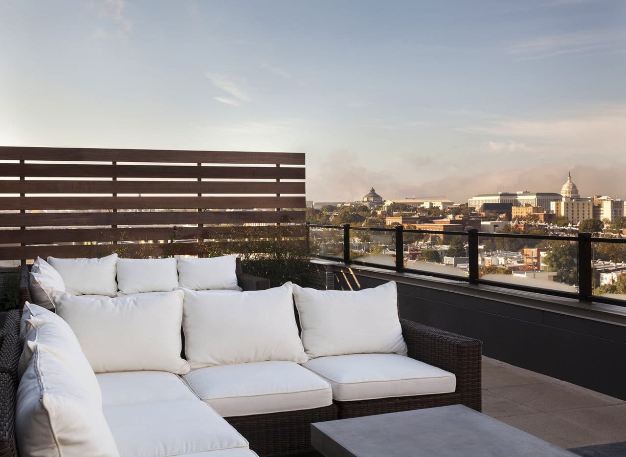 Anthology Apartments 26 of 28