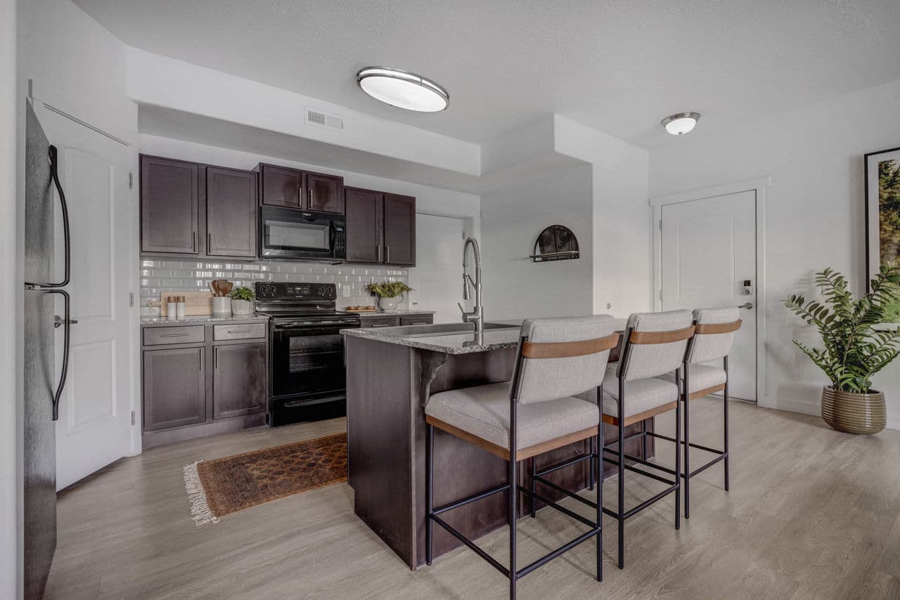 Sandalwood Apartments West Valley City Ut 10 of 28