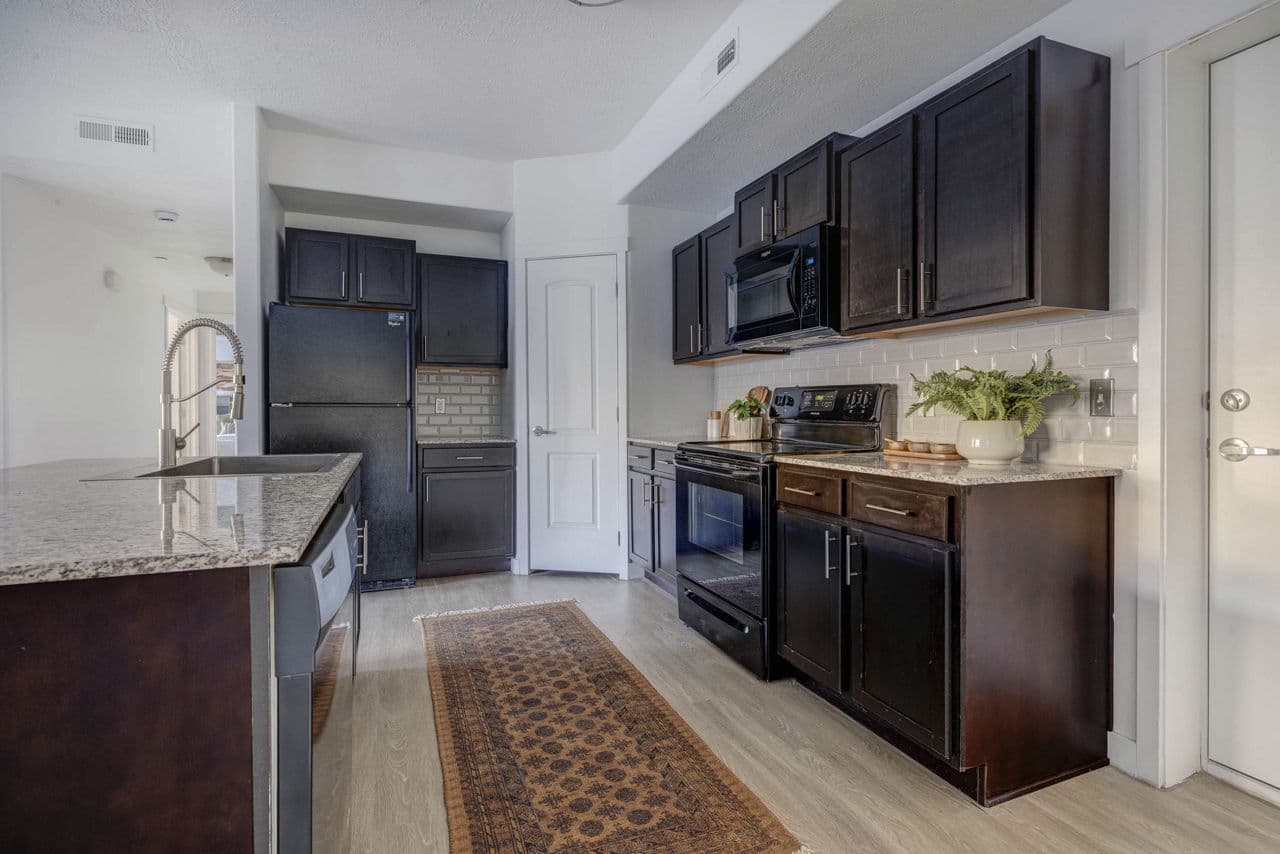 Sandalwood Apartments West Valley City Ut 11 of 28