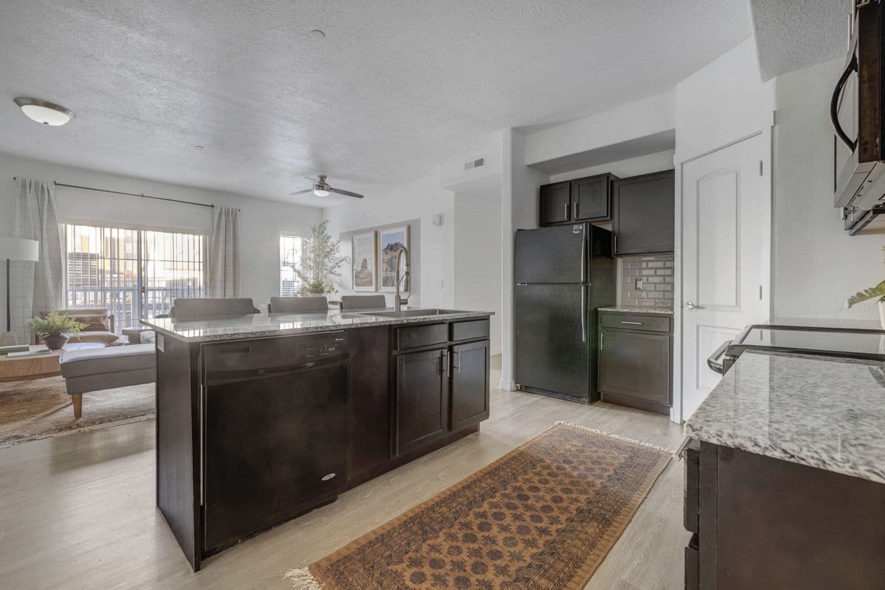 Sandalwood Apartments West Valley City Ut 12 of 28