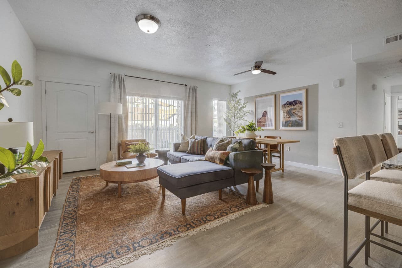 Sandalwood Apartments West Valley City Ut 14 of 28