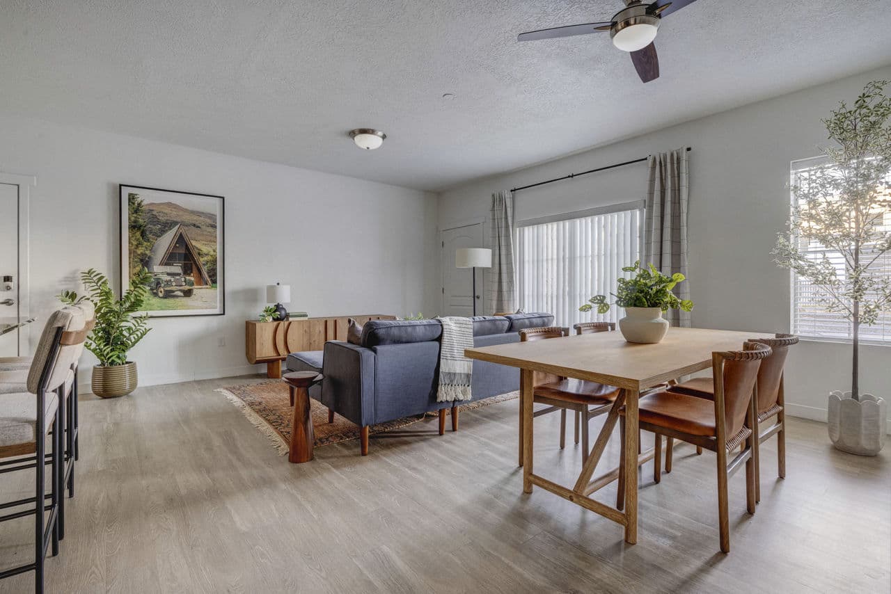 Sandalwood Apartments West Valley City Ut 15 of 28
