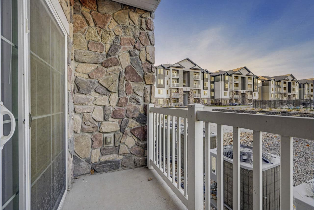 Sandalwood Apartments West Valley City Ut 20 of 28