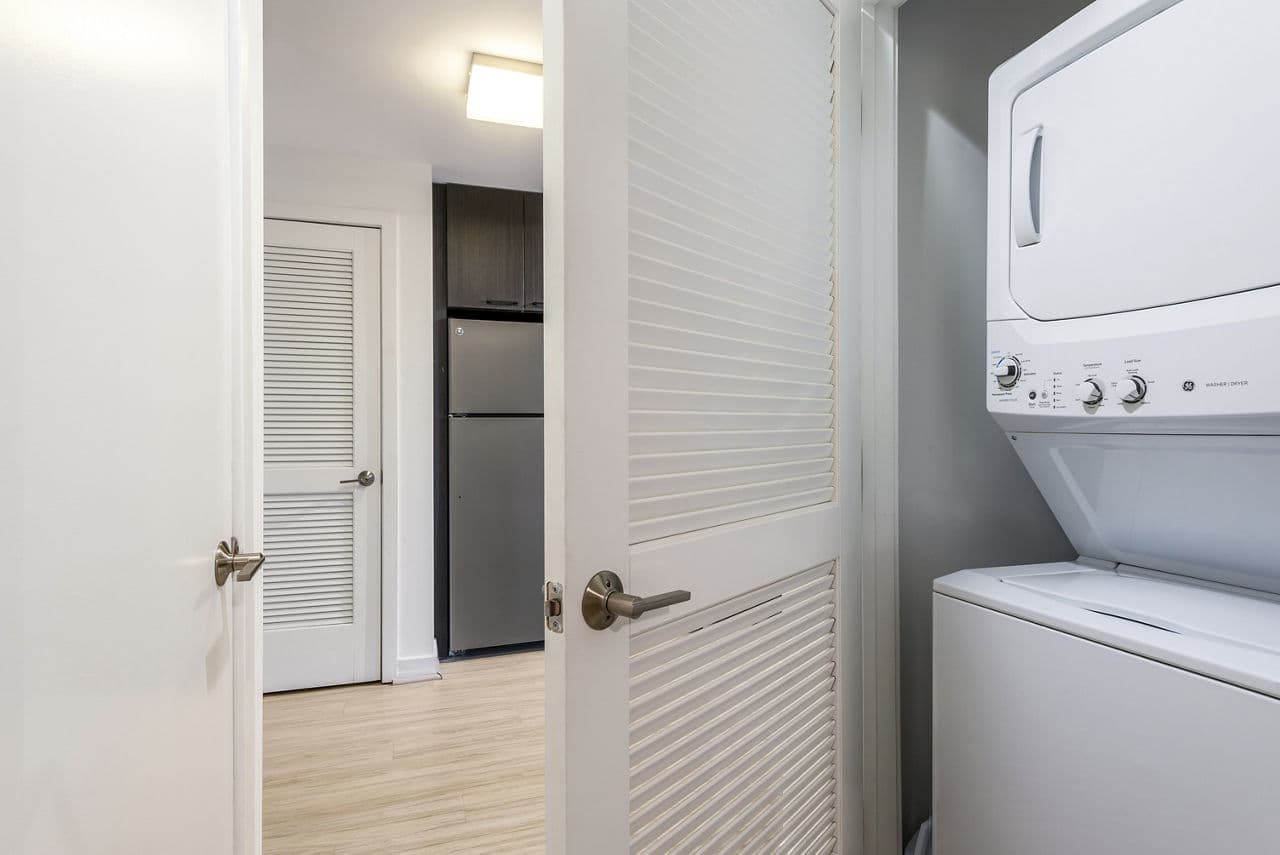 Ore82 Apartments Washington Dc 15 of 19
