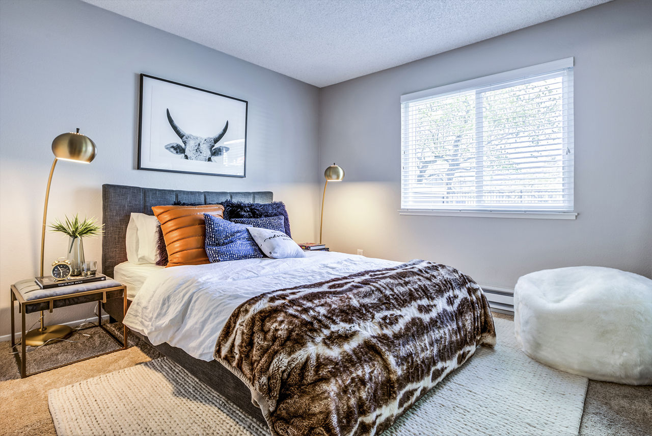 Avana Almaden Apartments San Jose Ca 22 of 24