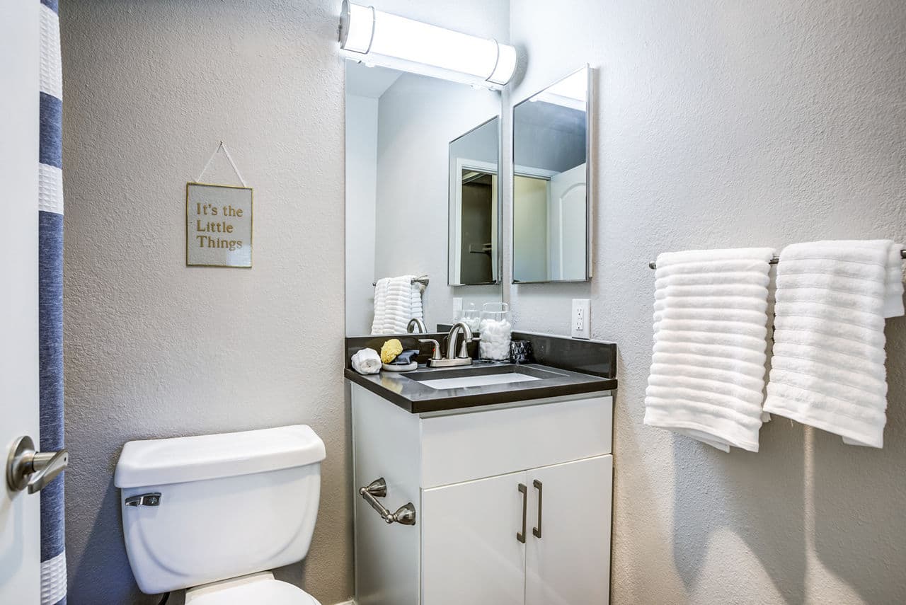 Avana Almaden Apartments San Jose Ca 24 of 24