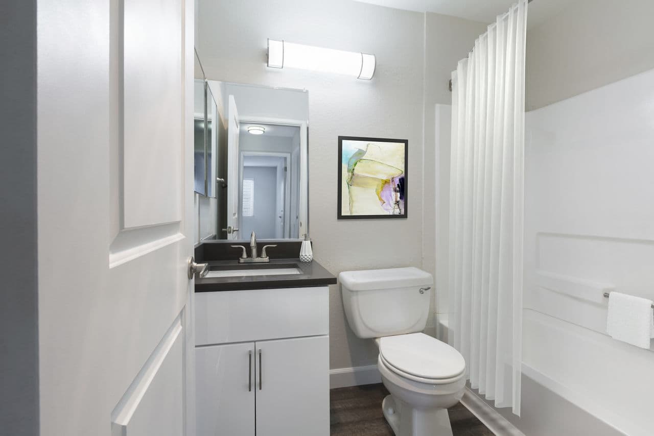 Avana Almaden Apartments San Jose Ca 2 of 24