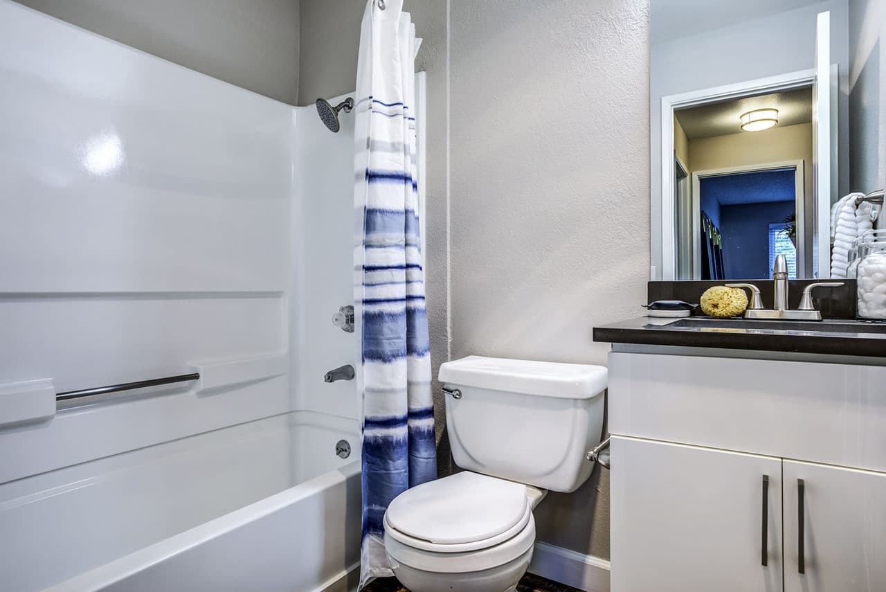 Avana Almaden Apartments San Jose Ca 23 of 24