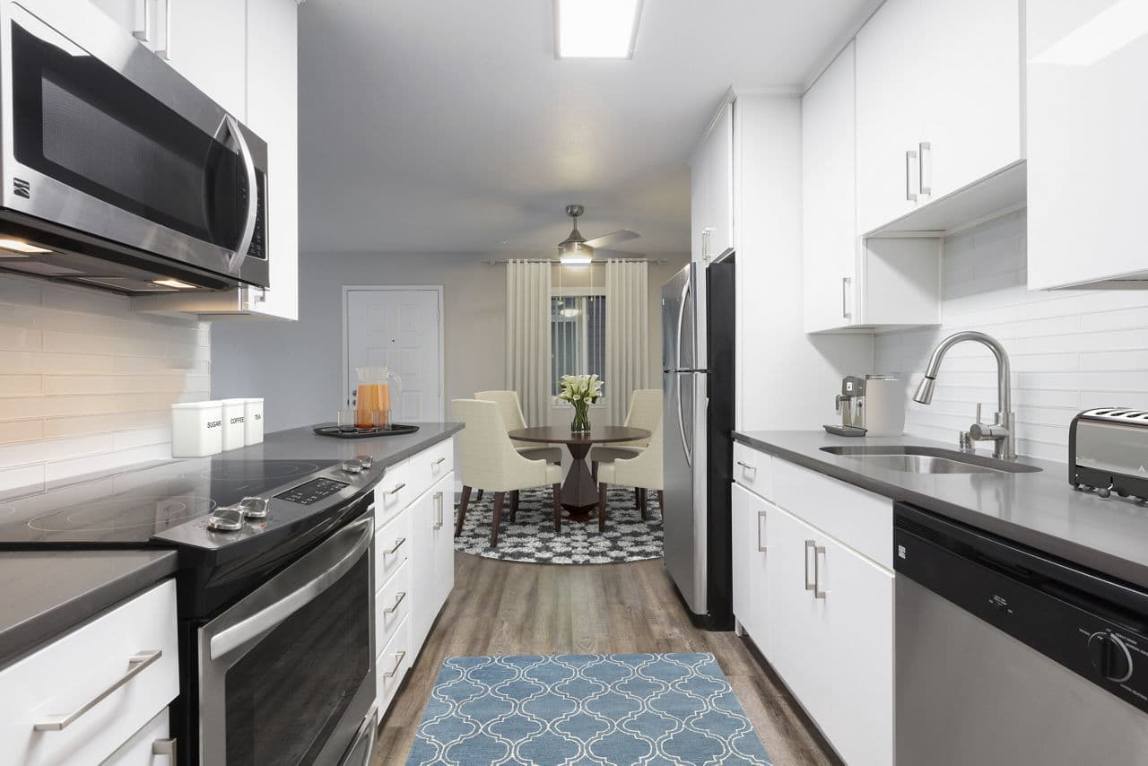 Avana Almaden Apartments San Jose Ca 3 of 24