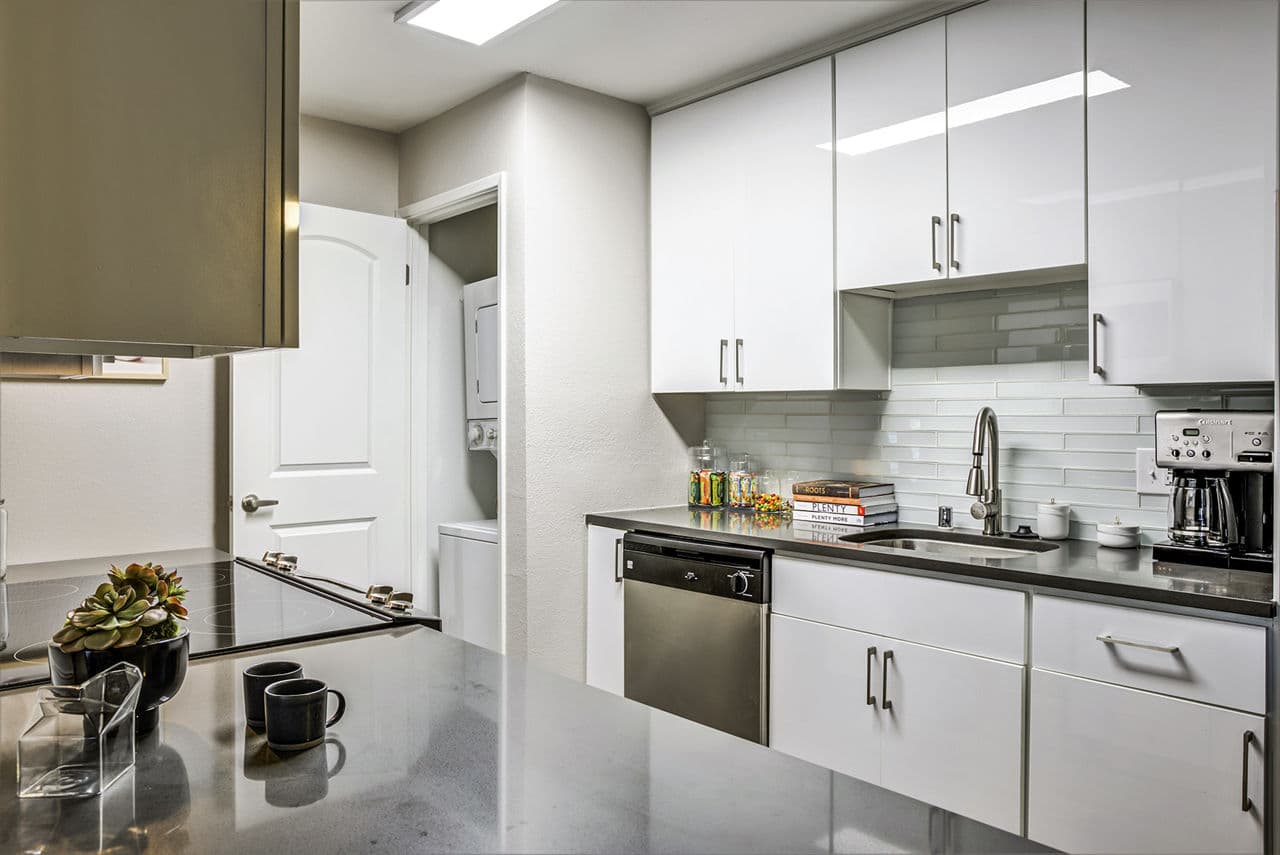 Avana Almaden Apartments San Jose Ca 17 of 24