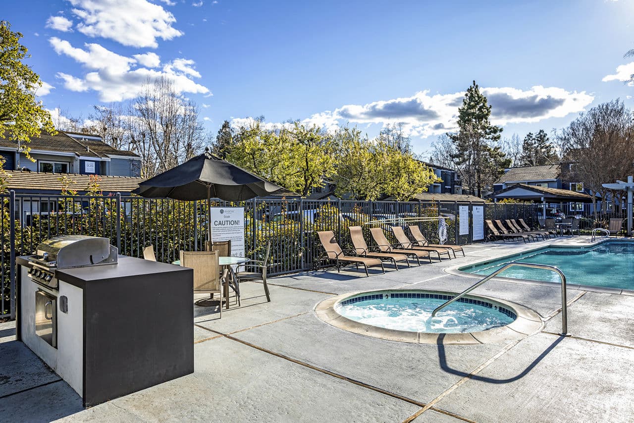 Avana Almaden Apartments San Jose Ca 14 of 24