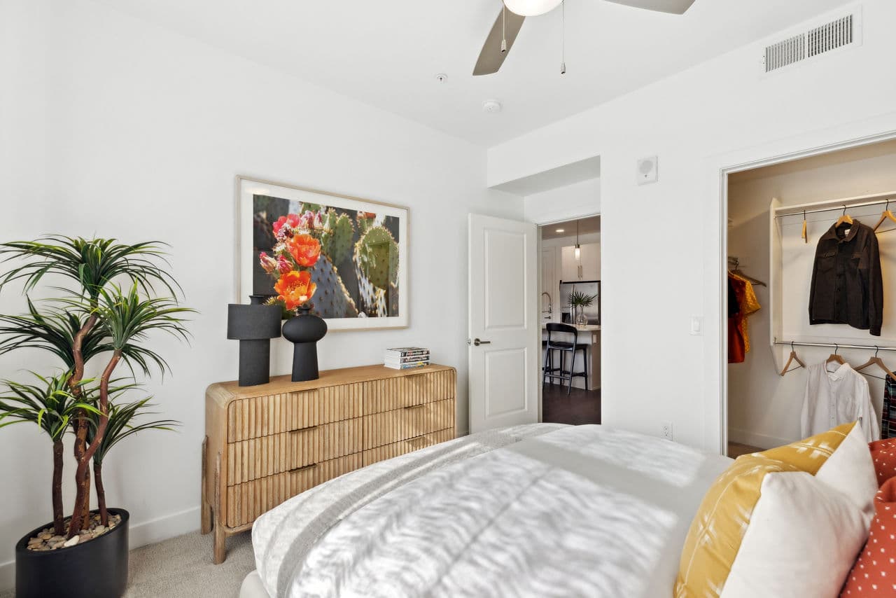 The Standard Apartments Scottsdale Az 24 of 25